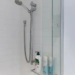 The Ukiyo Valley 2br Free Parking & Pool Brisbane