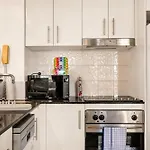 Inviting Family 2br | Cbd | Pool & Gym * Brisbane