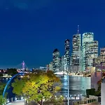 Bridgeview Luxury Brisbane