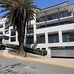 Bridgeview Luxury Apartment *