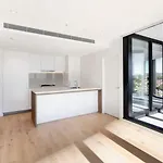 Executive 2 Bedroom 2 Bathroom - Fortitude Valley