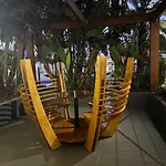 27fl River & Views + Balcony, Pool & Parking -