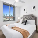 The Ukiyo Valley 2br Free Parking & Pool Apartment *