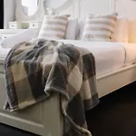 Apartment Modern 3br Near Uq, St Lucia Brisbane