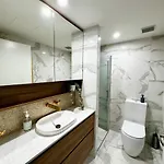 Bridgeview Luxury Apartment Brisbane