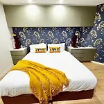 Apartment Bridgeview Luxury Brisbane
