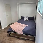 A Perfect Place To Hide Away With River Side Charm Brisbane