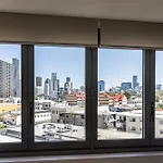 The Ukiyo Valley 2br Free Parking & Pool Apartment *