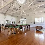 The Ukiyo Valley 2br Free Parking & Pool