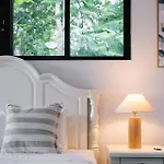 Modern 3br Near Uq, St Lucia