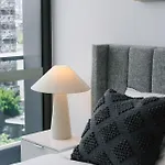 Modern 2br On Coronation Drive, Toowong Apartment Brisbane