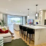 Bridgeview Luxury Brisbane