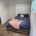 A Perfect Place To Hide Away With River Side Charm * Brisbane