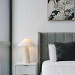 Apartment Modern 2br On Coronation Drive, Toowong