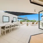 Bridgeview Luxury Brisbane
