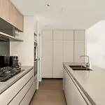 Lavish 3 Bedroom In Queens Wharf With Car Park