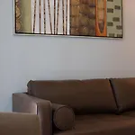 Brisbane City Apartment Apartment *