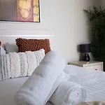 Apartment Brisbane City Apartment