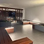 27fl River & Views + Balcony, Pool & Parking - Brisbane