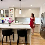 Apartment Bridgeview Luxury *