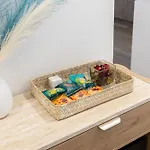 Rooftop Pool 2br In The Heart Of The Valley Apartment Brisbane