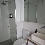 Skyline In Fortitude Valley Apartment *