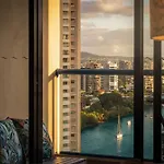 Inviting Brisbane Family 2Br | Cbd | Pool & Gym