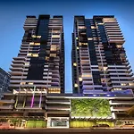 27fl River & Views + Balcony, Pool & Parking - * Brisbane
