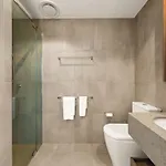Luxury In Queens Wharf With Car Park * Brisbane