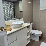 A Perfect Place To Hide Away With River Side Charm Brisbane