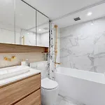 Bridgeview Luxury Brisbane