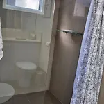 Apartment A Perfect Place To Hide Away With River Side Charm *