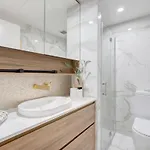 Apartment Bridgeview Luxury Brisbane