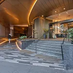 Apartment Sky Tower