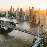 Sky Tower *