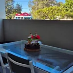 A Perfect Place To Hide Away With River Side Charm