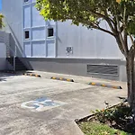 A Perfect Place To Hide Away With River Side Charm Brisbane