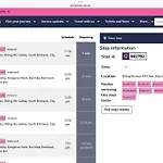 A Perfect Place To Hide Away With River Side Charm