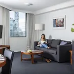 The Sebel Brisbane