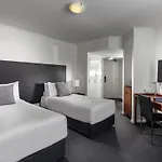 The Sebel Brisbane