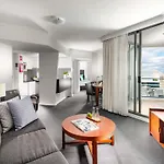 The Sebel Brisbane