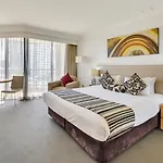 Cosmo Aparthotel