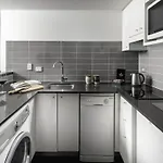 The Sebel Brisbane