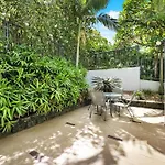 Cosmo 4* Brisbane