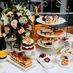 Intercontinental Brisbane By Ihg