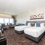 Calamvale Hotel Suites And Conference Centre