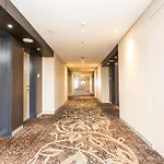 Calamvale Hotel Suites And Conference Centre