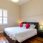 4 Bedroom House - Walk To Southbank
