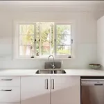 4 Bedroom House - Walk To Southbank