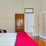 4 Bedroom House - Walk To Southbank